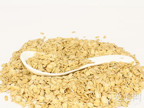 單一食物減肥不靠譜 警惕加工谷物產品引發的躁狂癥風險