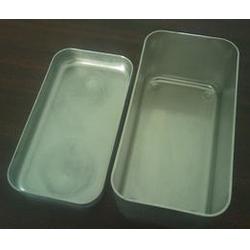 鋁板加工成型工藝詳解 皓天鋁制品以專業(yè)鑄就品質(zhì)之選