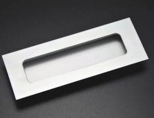 太空鋁與鋁制品 輕量化時(shí)代的硬核主角