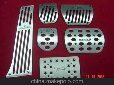 精密鋁合金零配件加工 專業(yè)生產(chǎn)，品質(zhì)典范