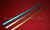 鋁制品在燈具照明領(lǐng)域的應(yīng)用與加工優(yōu)勢(shì)