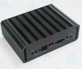 鴻發(fā)技術(shù) 鋁制品表面處理工藝詳解與應(yīng)用展望